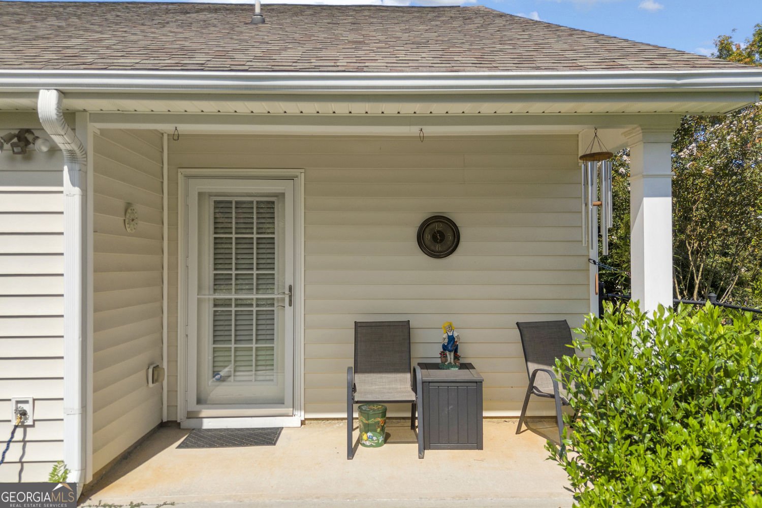 105 Briarcrest Drive Jefferson - Photo 22