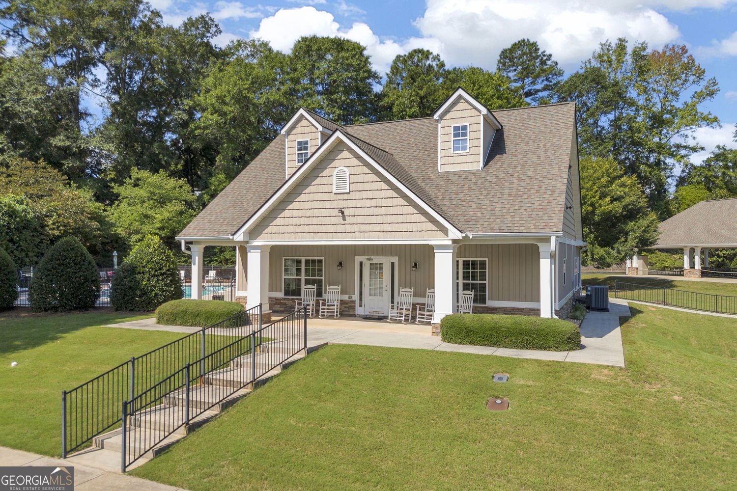 105 Briarcrest Drive Jefferson - Photo 23