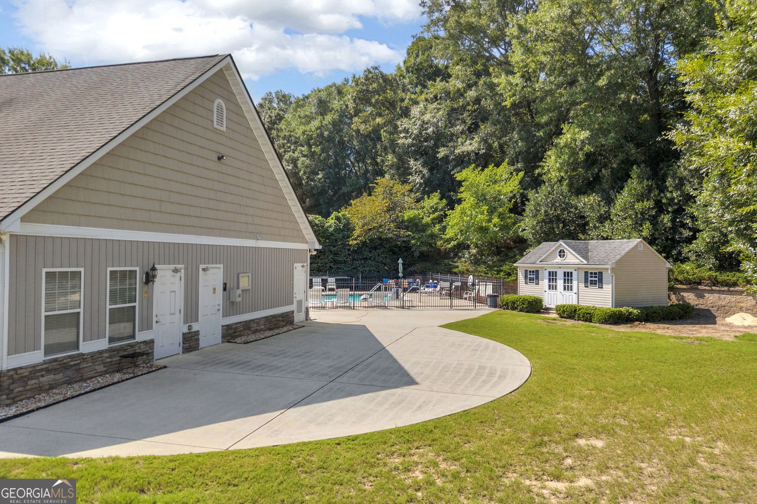 105 Briarcrest Drive Jefferson - Photo 24