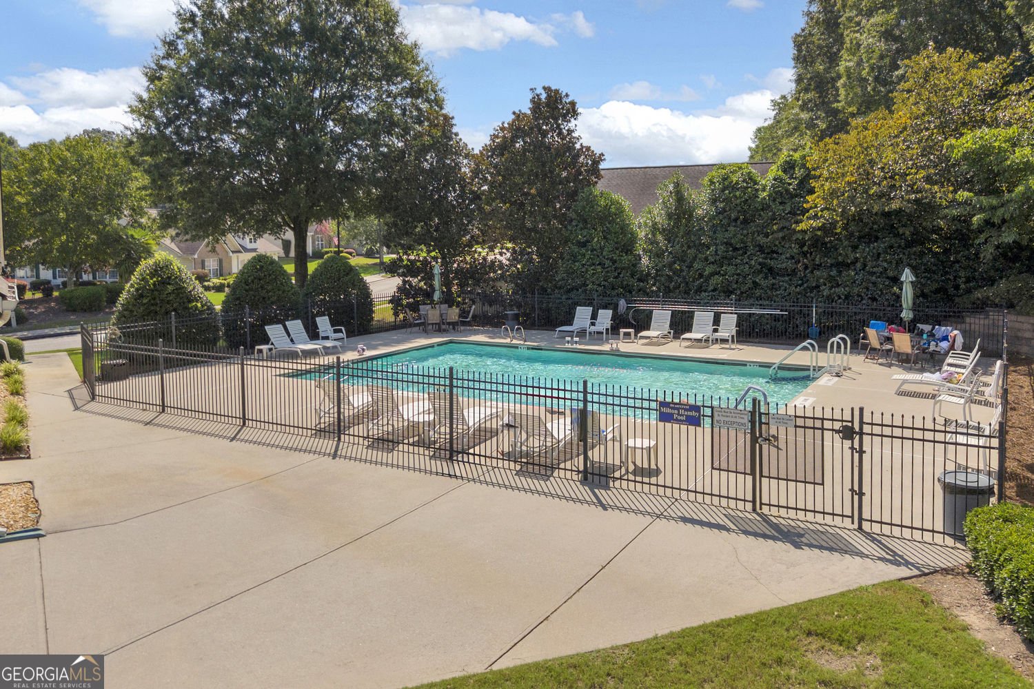 105 Briarcrest Drive Jefferson - Photo 25