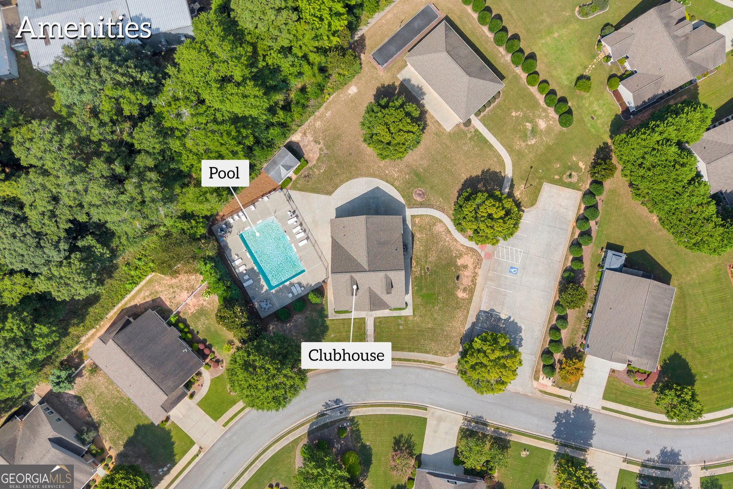 105 Briarcrest Drive Jefferson - Photo 26