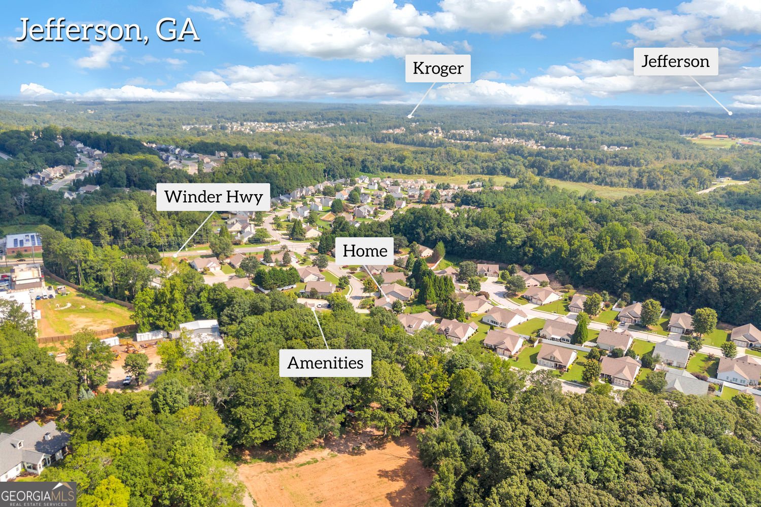 105 Briarcrest Drive Jefferson - Photo 27