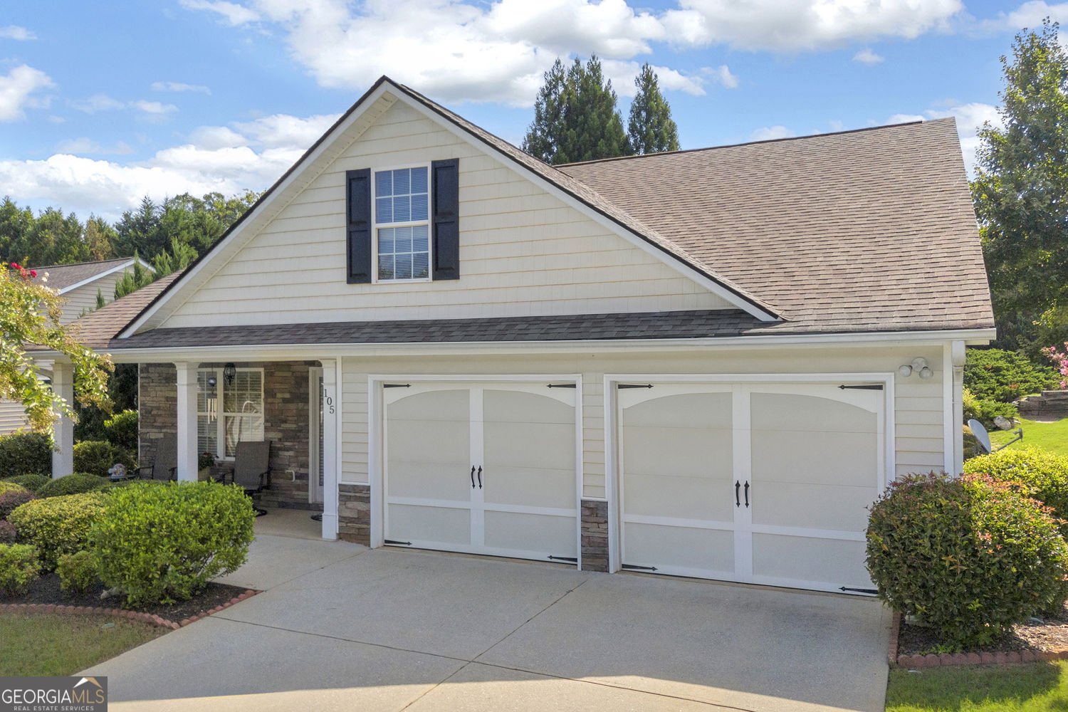 105 Briarcrest Drive Jefferson - Photo 8