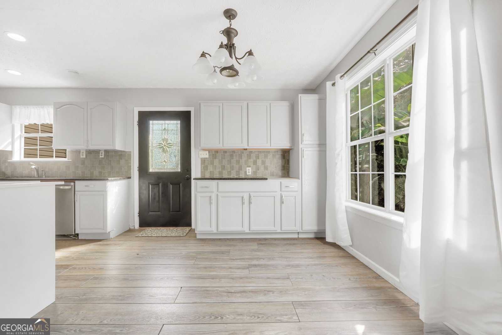 376 Doe Lane Mansfield - Photo 10