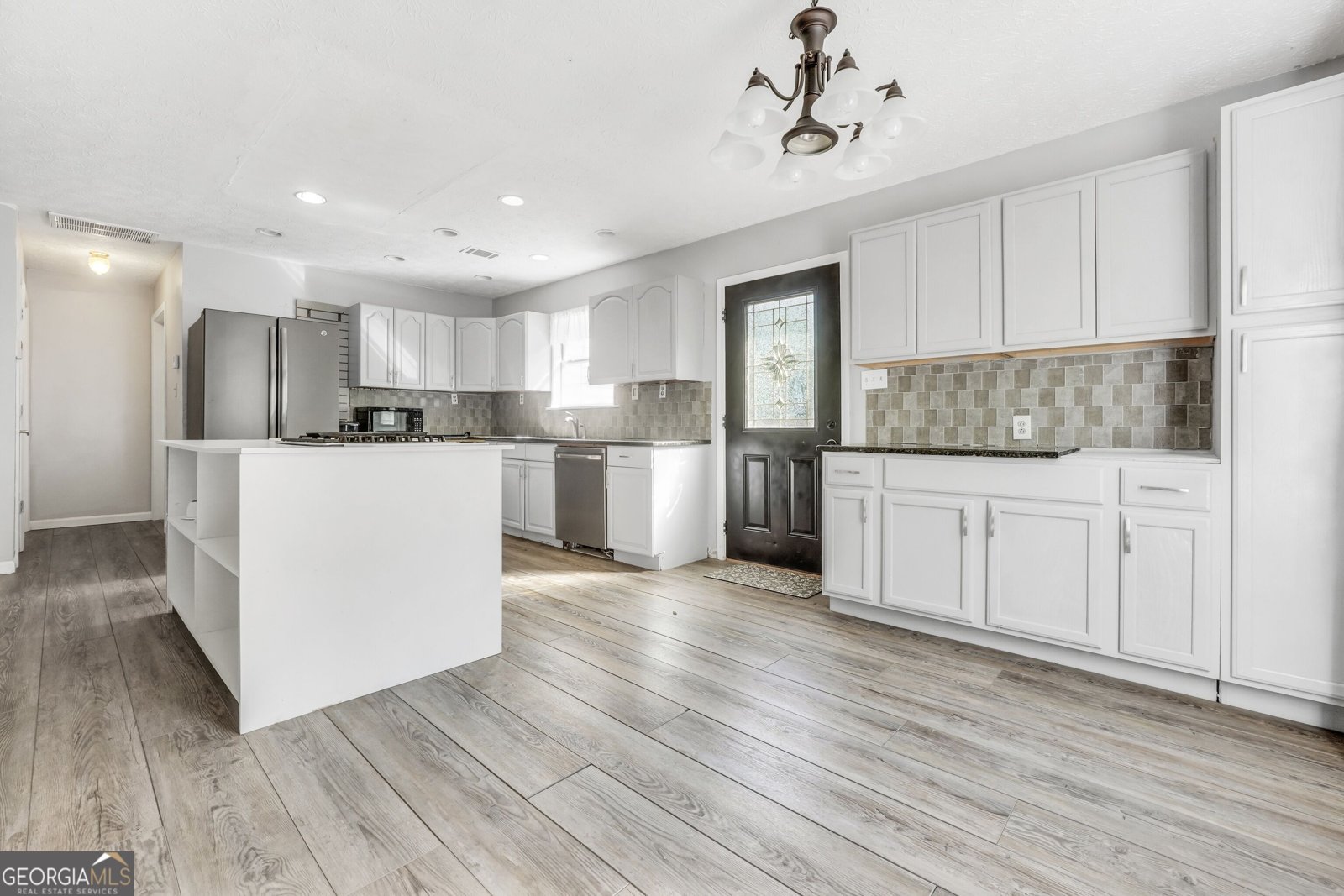 376 Doe Lane Mansfield - Photo 11