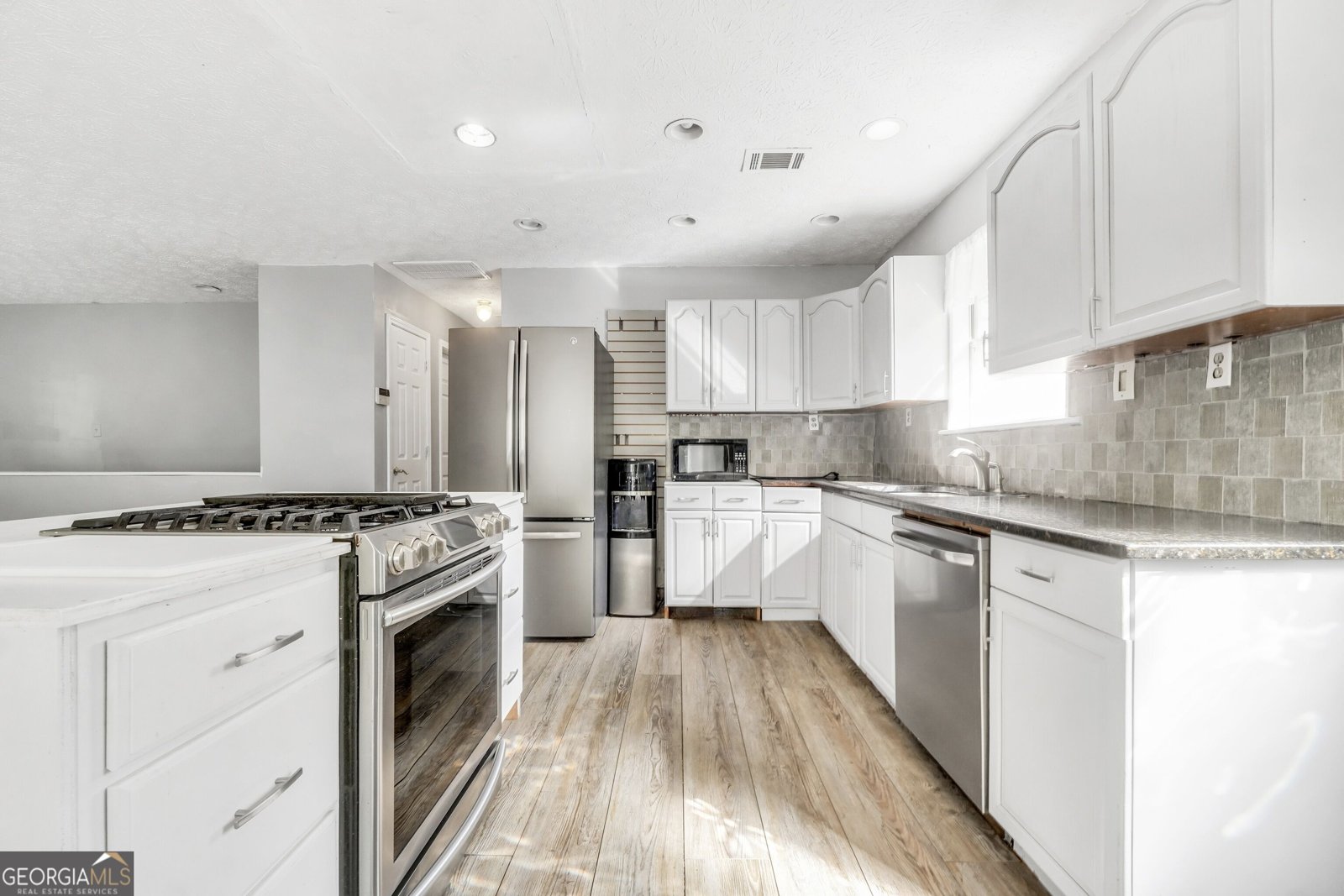 376 Doe Lane Mansfield - Photo 13