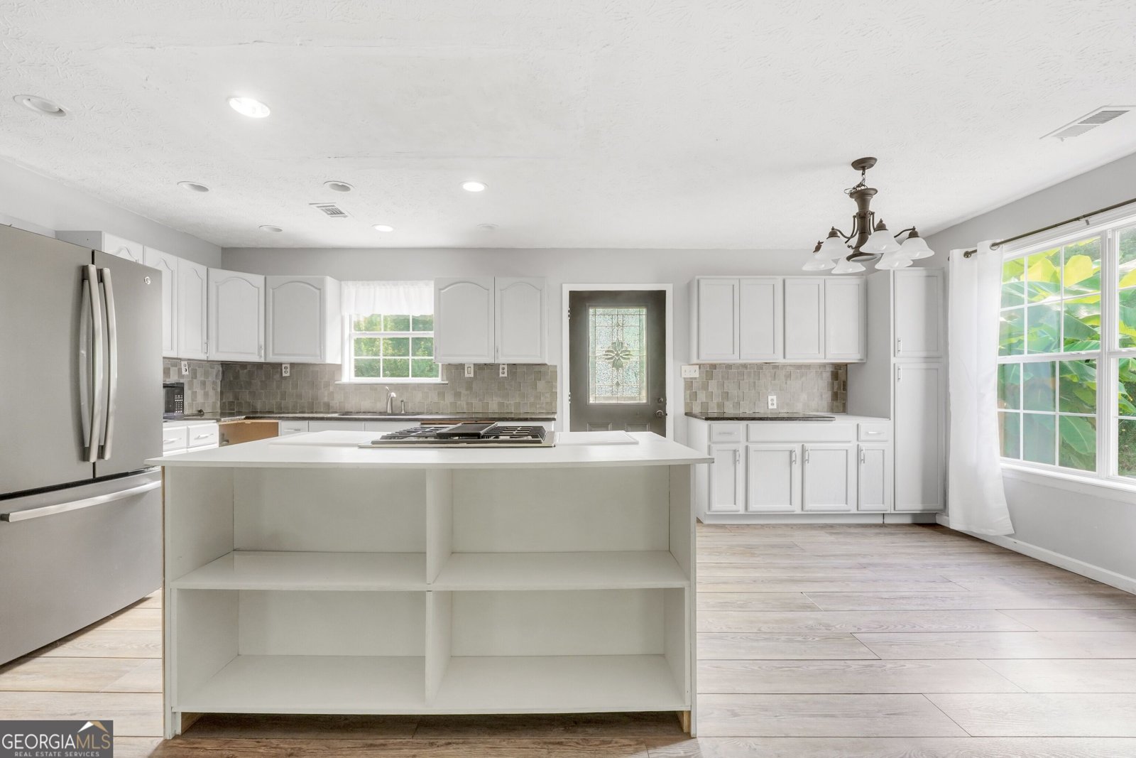 376 Doe Lane Mansfield - Photo 14