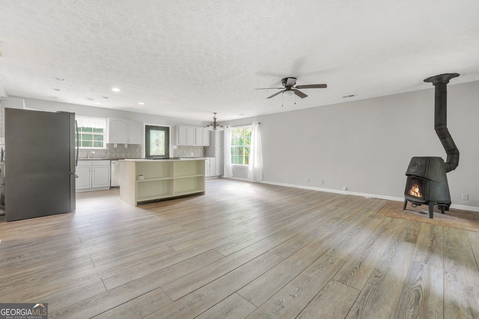 376 Doe Lane Mansfield - Photo 15