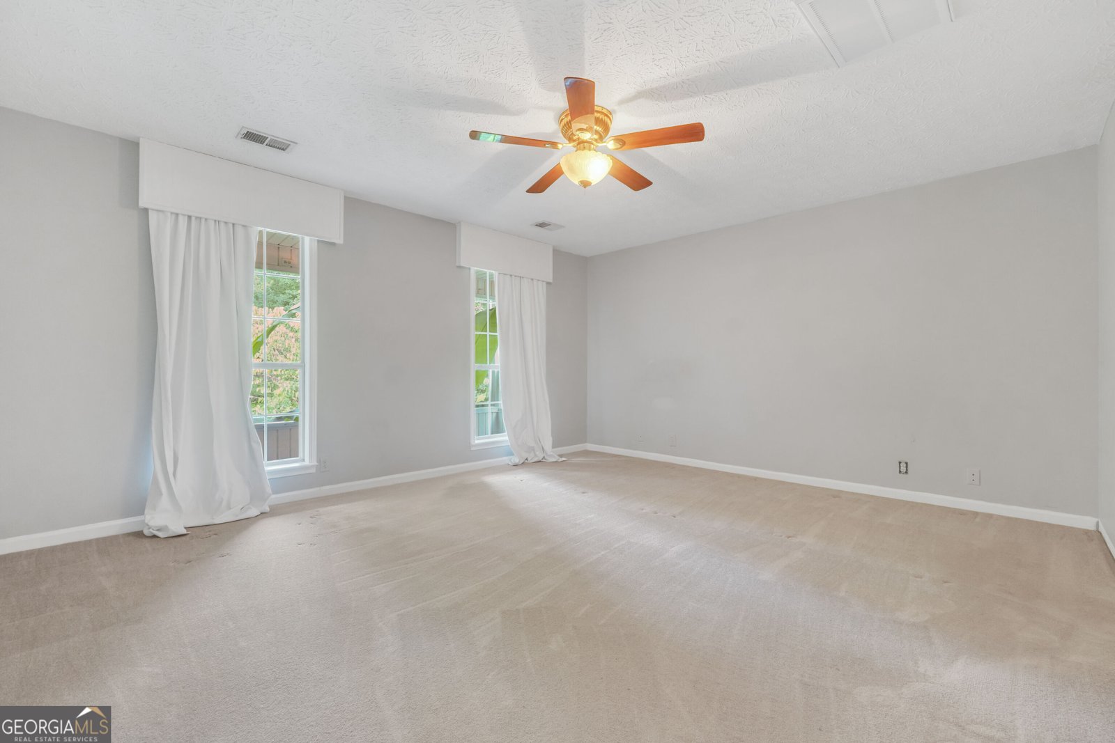 376 Doe Lane Mansfield - Photo 16
