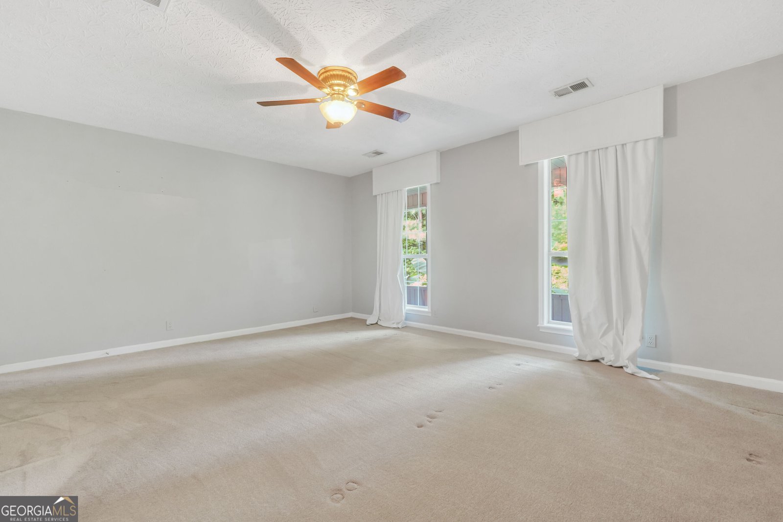 376 Doe Lane Mansfield - Photo 17
