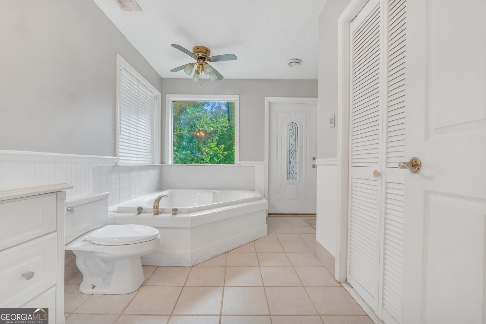 376 Doe Lane Mansfield - Photo 18