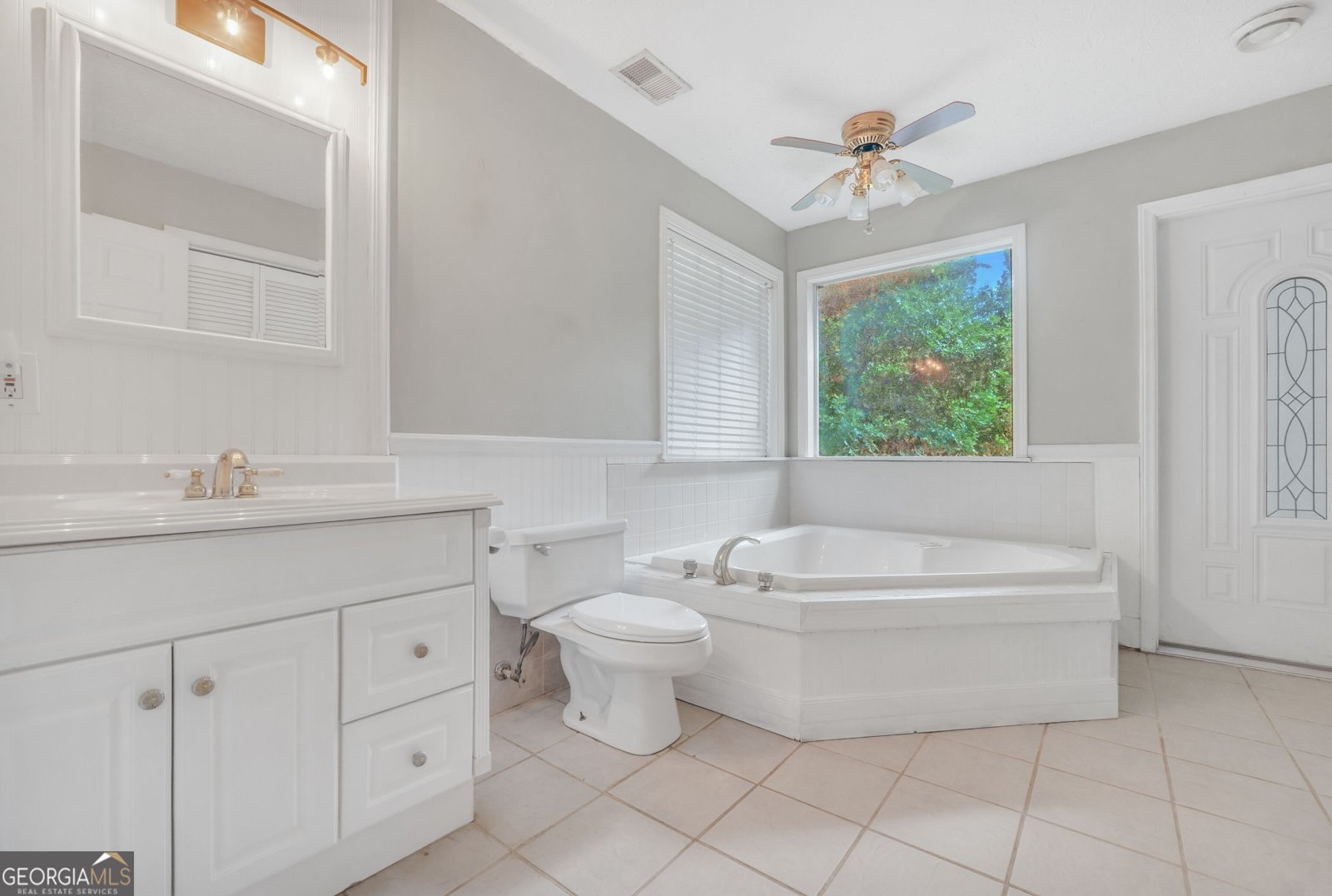 376 Doe Lane Mansfield - Photo 20