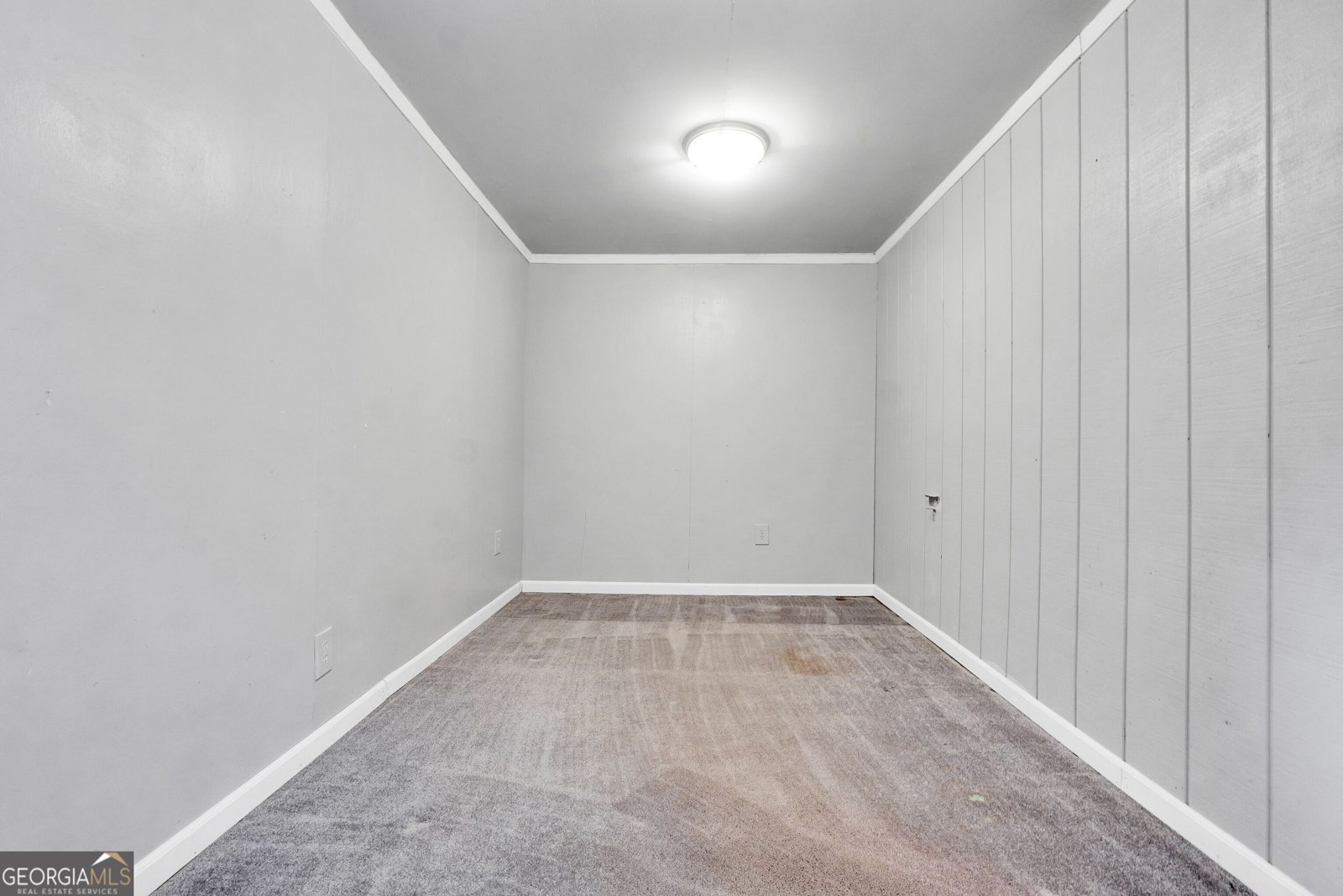 376 Doe Lane Mansfield - Photo 22
