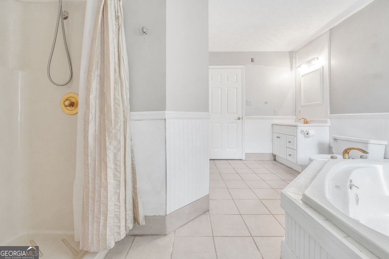 376 Doe Lane Mansfield - Photo 23