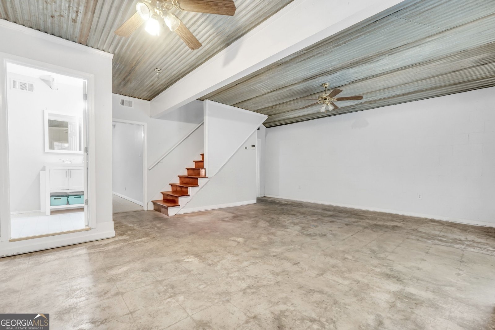 376 Doe Lane Mansfield - Photo 26