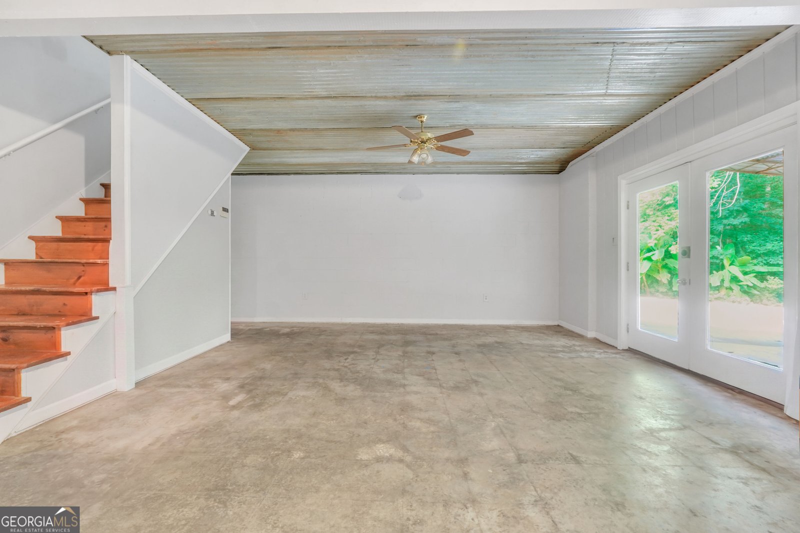 376 Doe Lane Mansfield - Photo 27