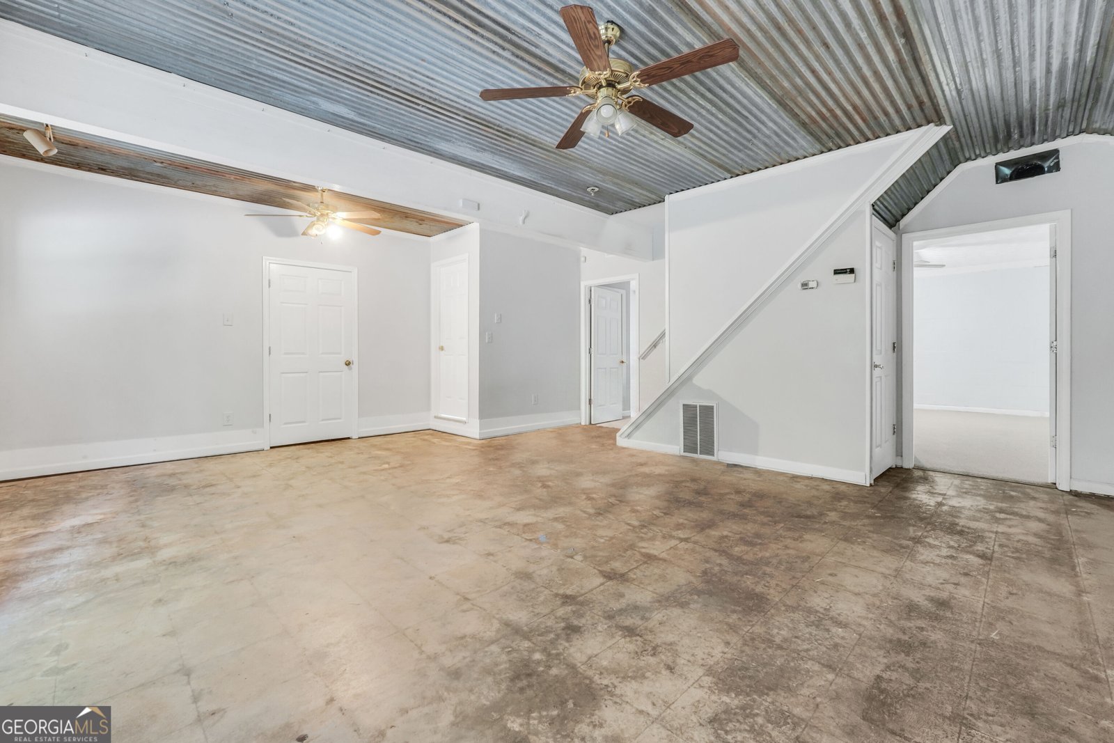376 Doe Lane Mansfield - Photo 28