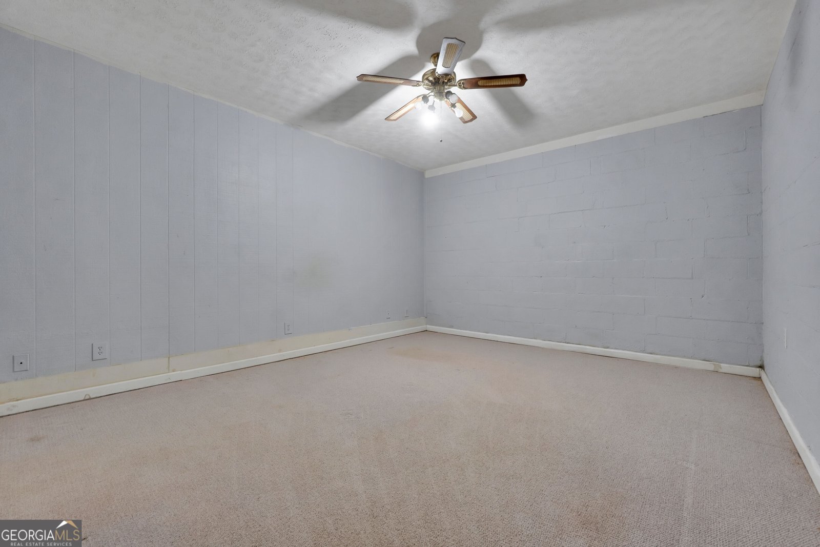 376 Doe Lane Mansfield - Photo 29