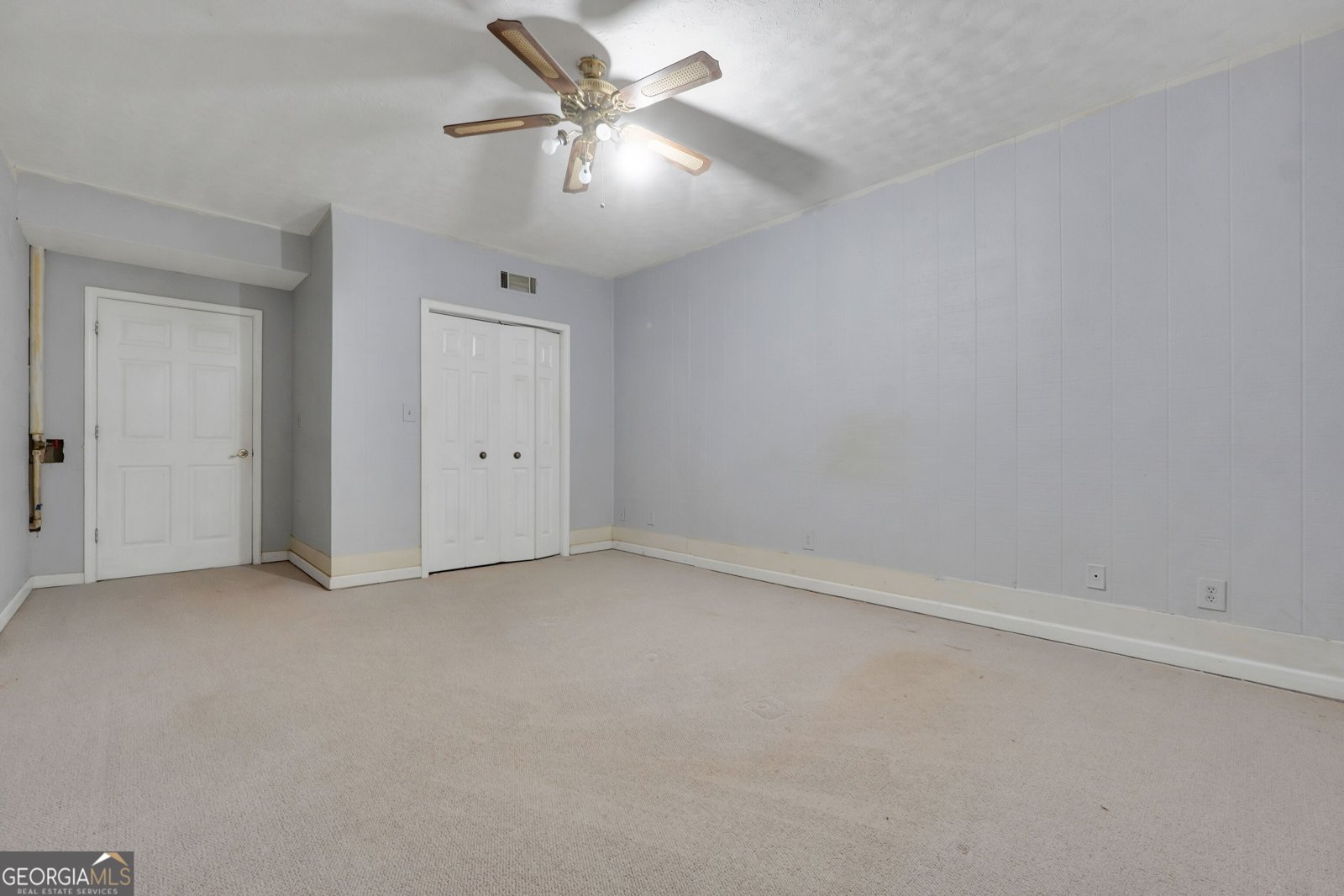 376 Doe Lane Mansfield - Photo 30