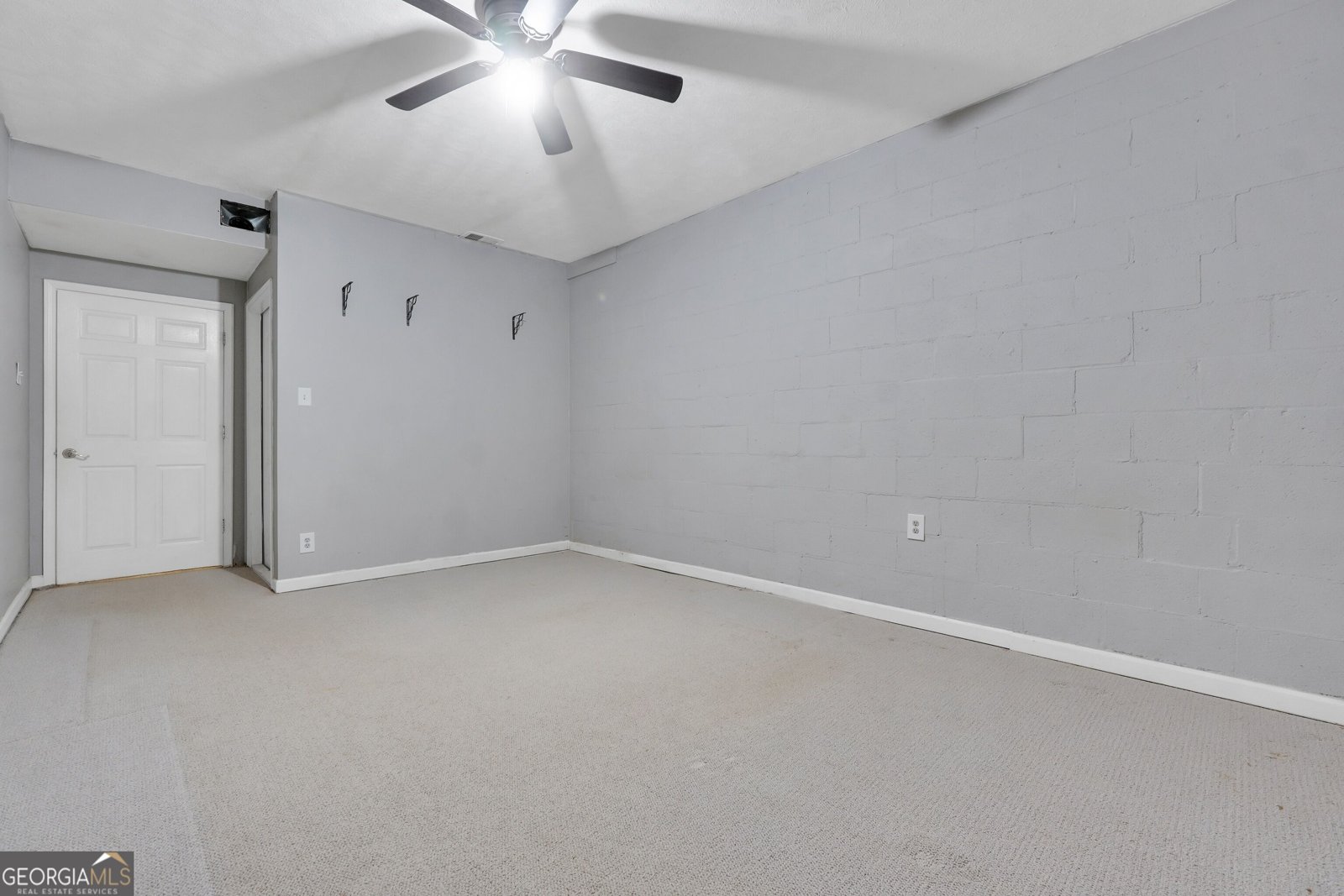 376 Doe Lane Mansfield - Photo 31
