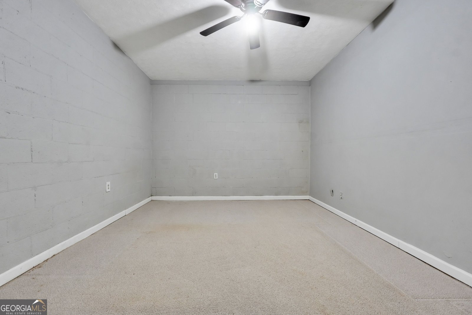 376 Doe Lane Mansfield - Photo 32