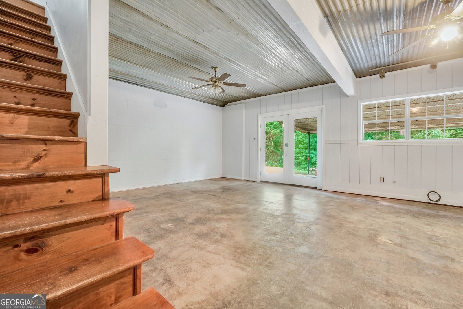 376 Doe Lane Mansfield - Photo 33