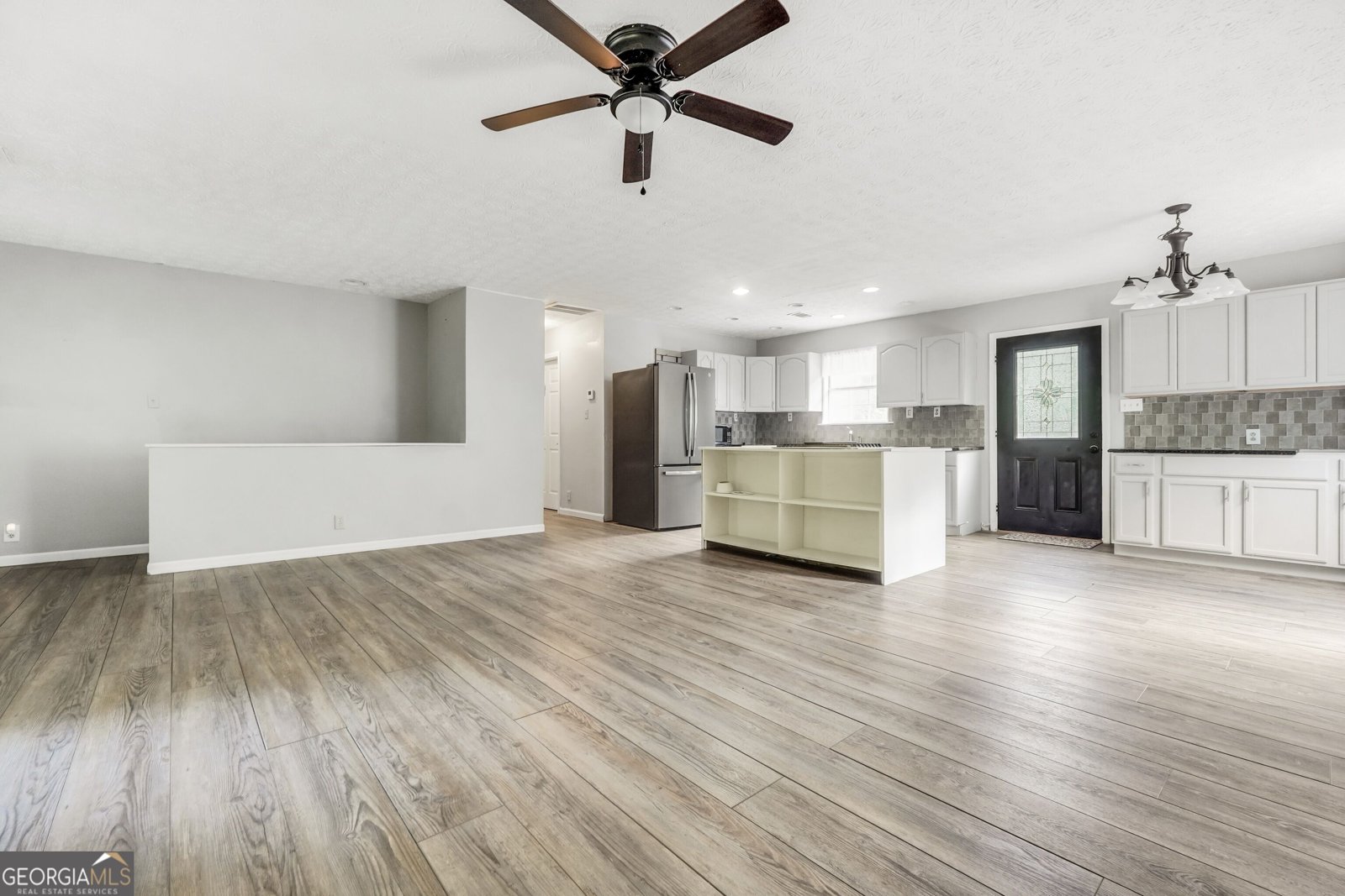 376 Doe Lane Mansfield - Photo 34