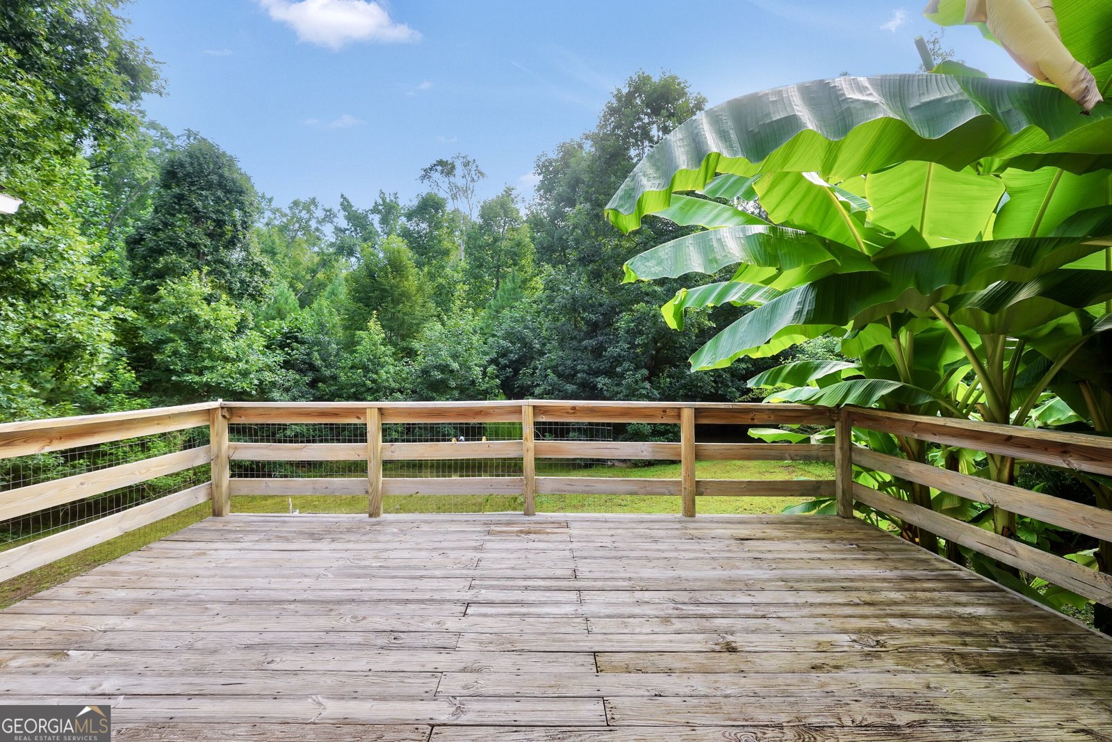 376 Doe Lane Mansfield - Photo 35