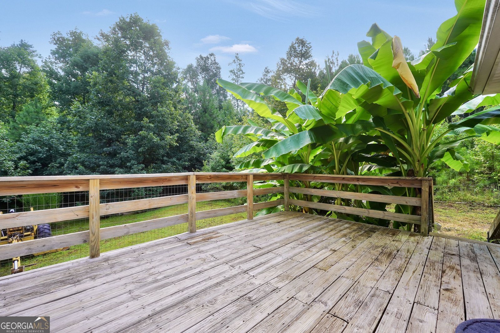 376 Doe Lane Mansfield - Photo 36