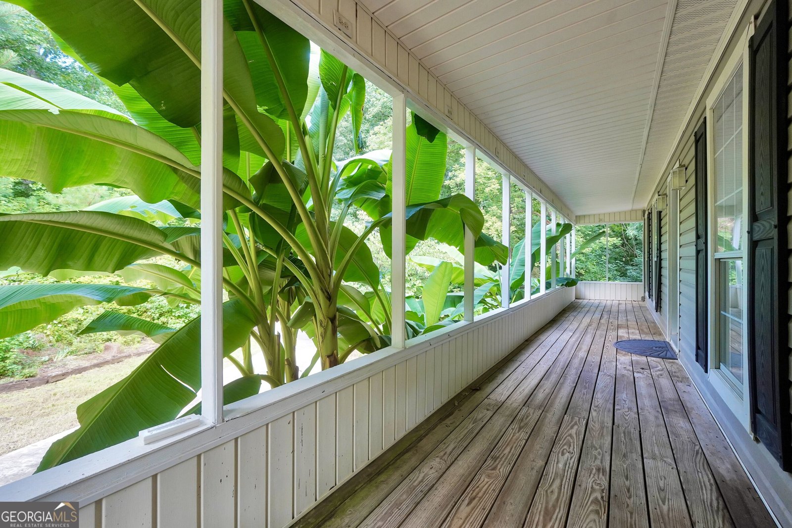 376 Doe Lane Mansfield - Photo 37