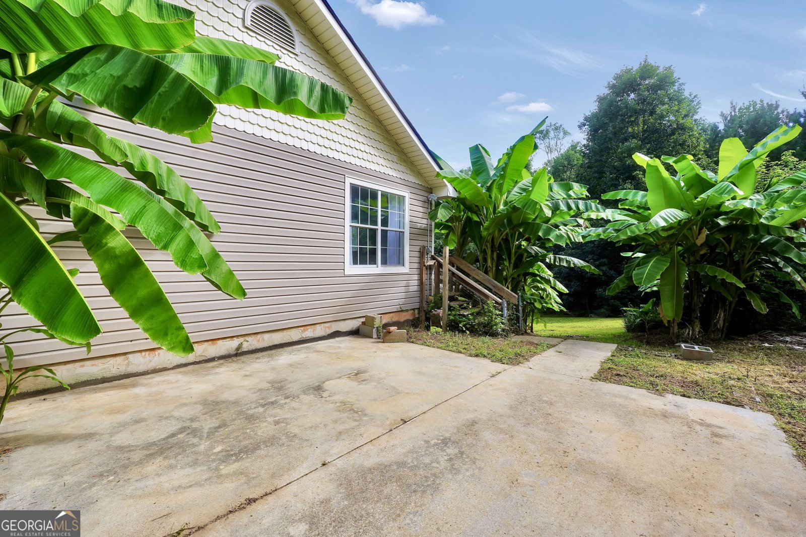 376 Doe Lane Mansfield - Photo 39