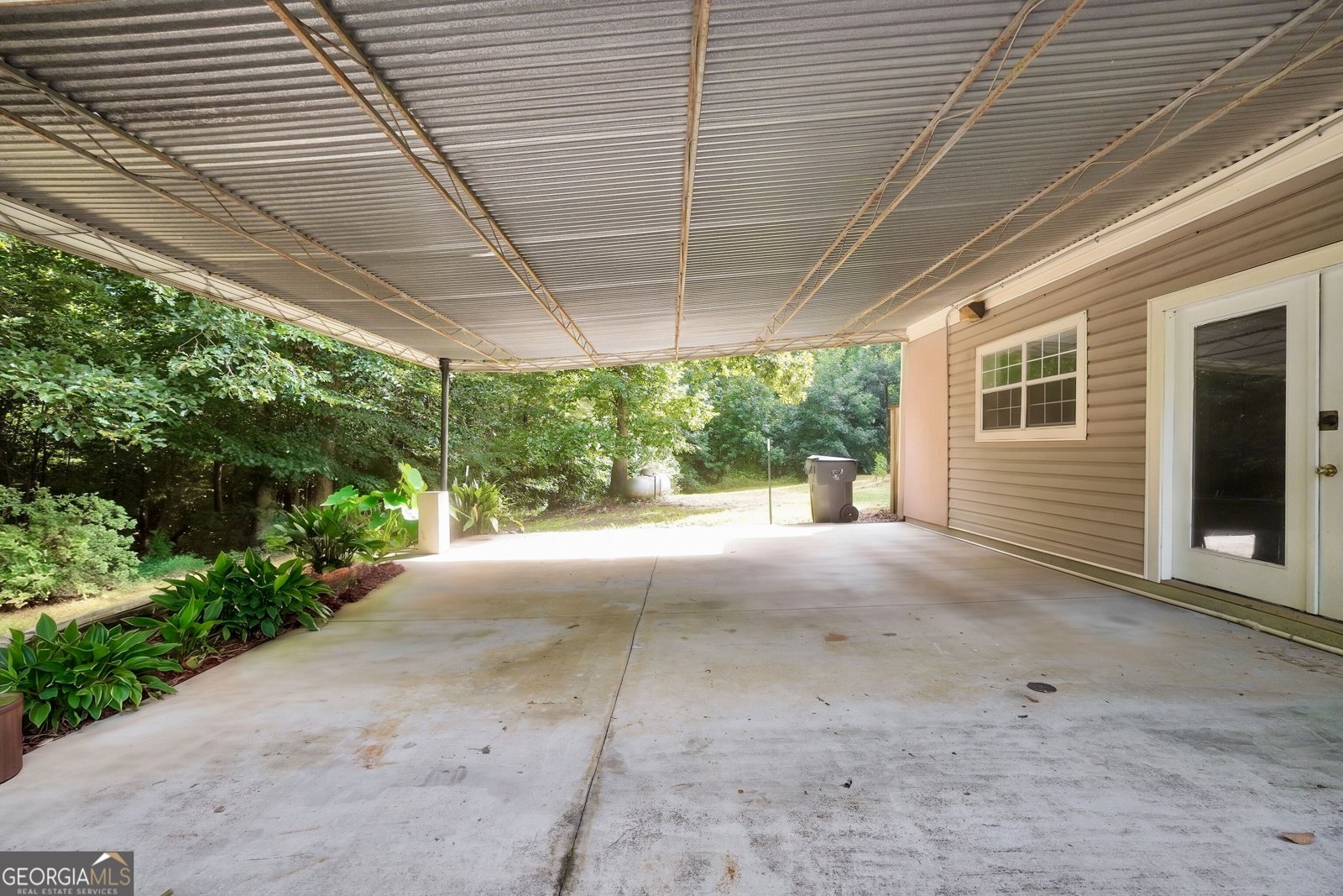 376 Doe Lane Mansfield - Photo 40