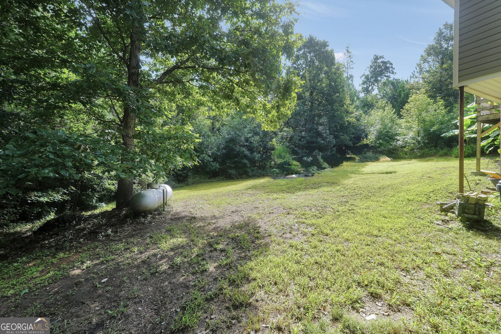 376 Doe Lane Mansfield - Photo 41