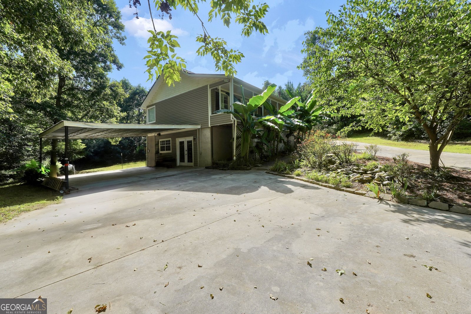 376 Doe Lane Mansfield - Photo 42
