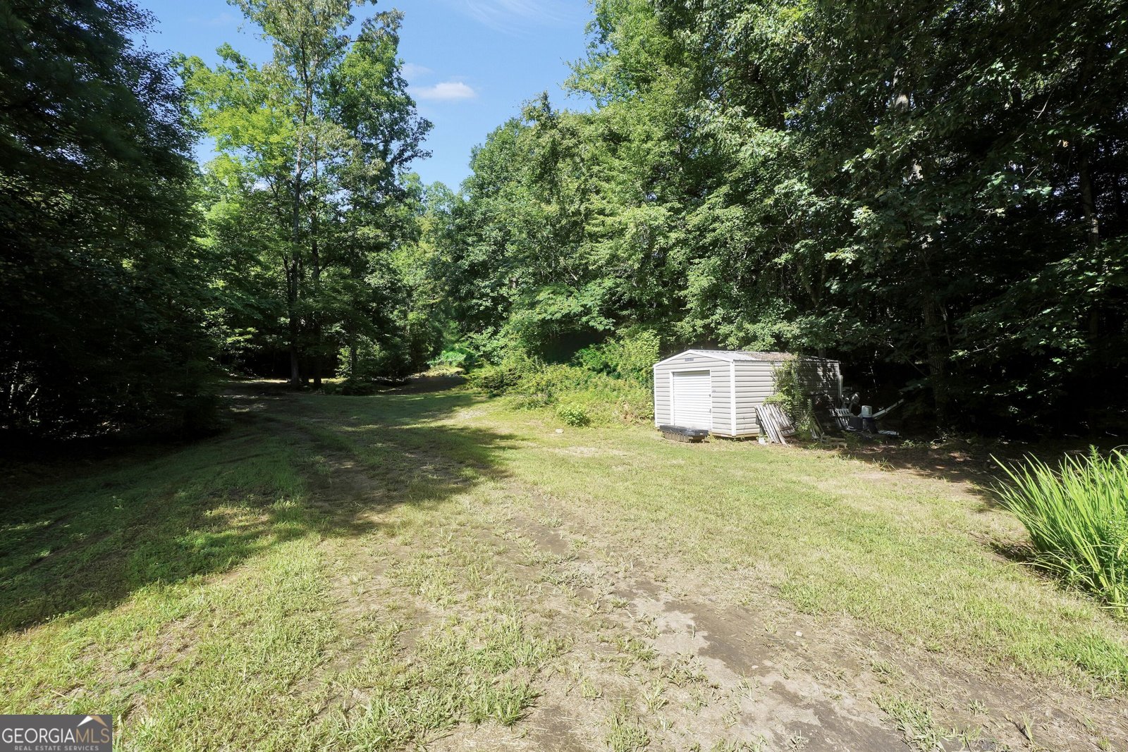 376 Doe Lane Mansfield - Photo 43