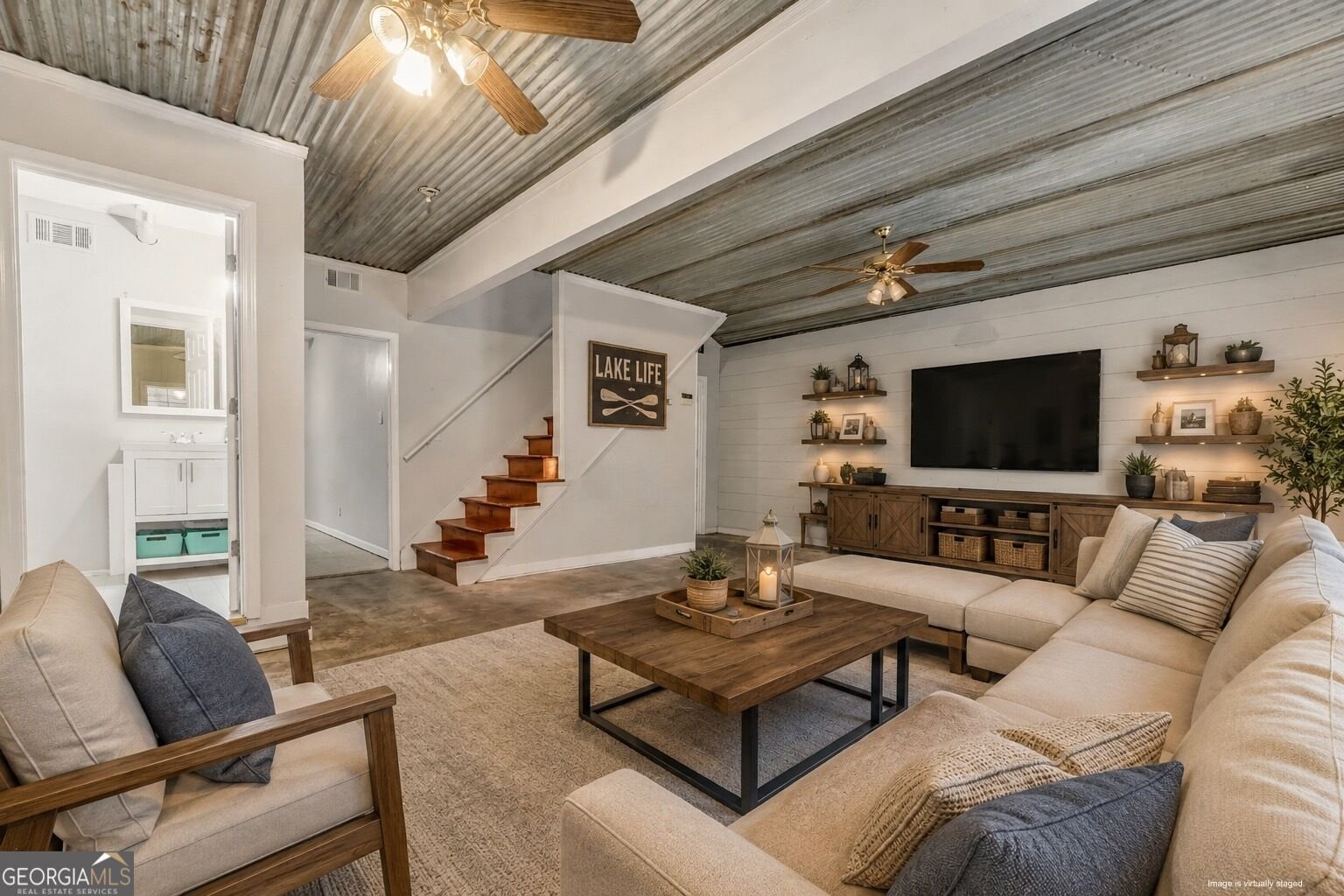 376 Doe Lane Mansfield - Photo 44