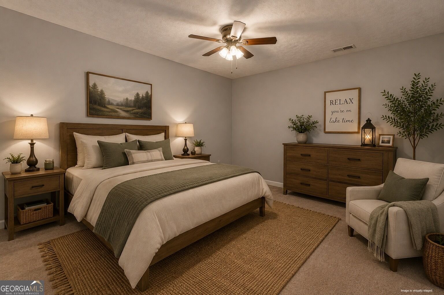 376 Doe Lane Mansfield - Photo 45
