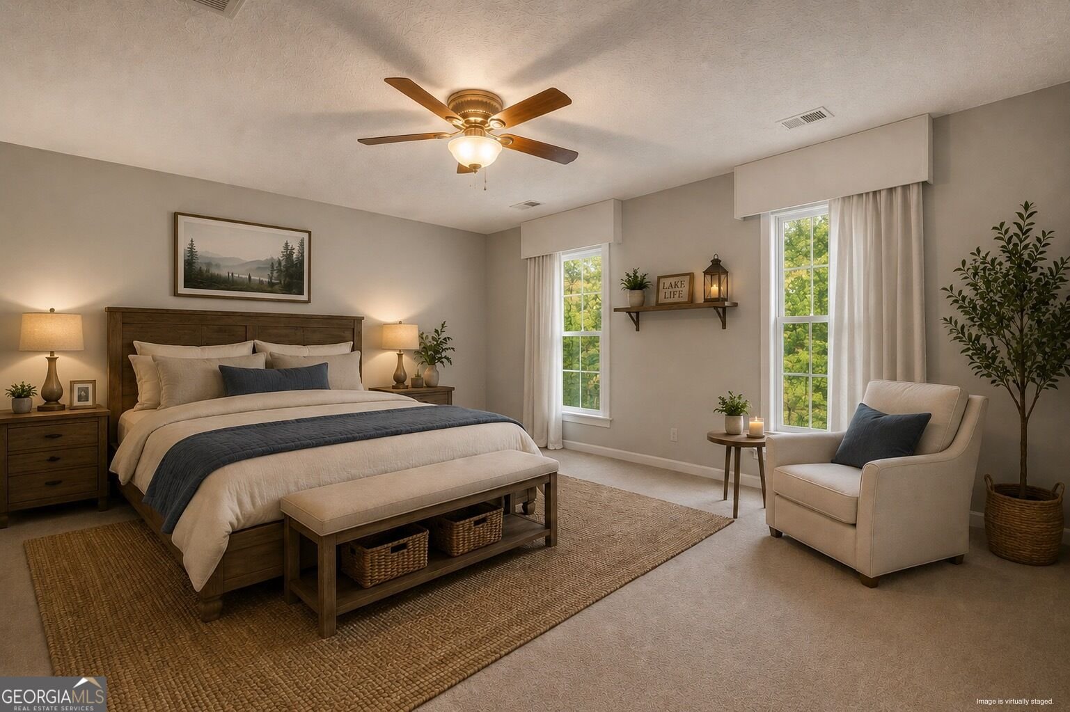 376 Doe Lane Mansfield - Photo 47