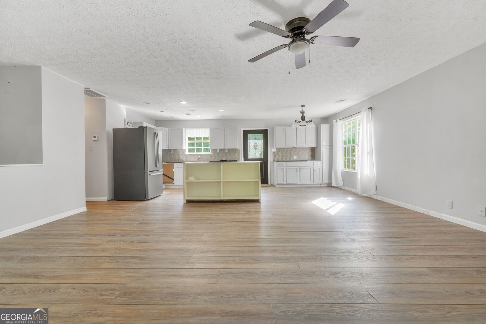 376 Doe Lane Mansfield - Photo 6