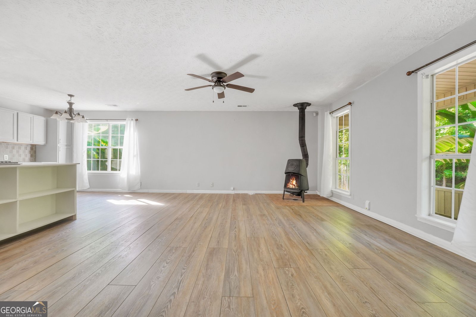 376 Doe Lane Mansfield - Photo 7