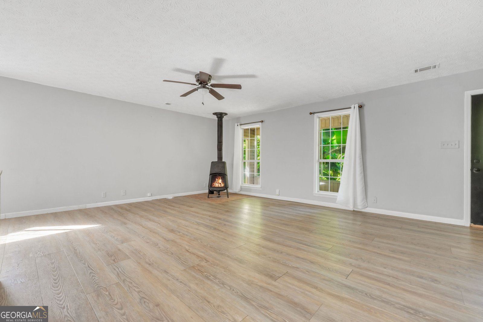 376 Doe Lane Mansfield - Photo 8