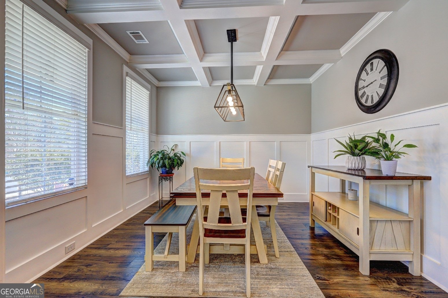 4371 Thacker Lane Suwanee - Photo 11