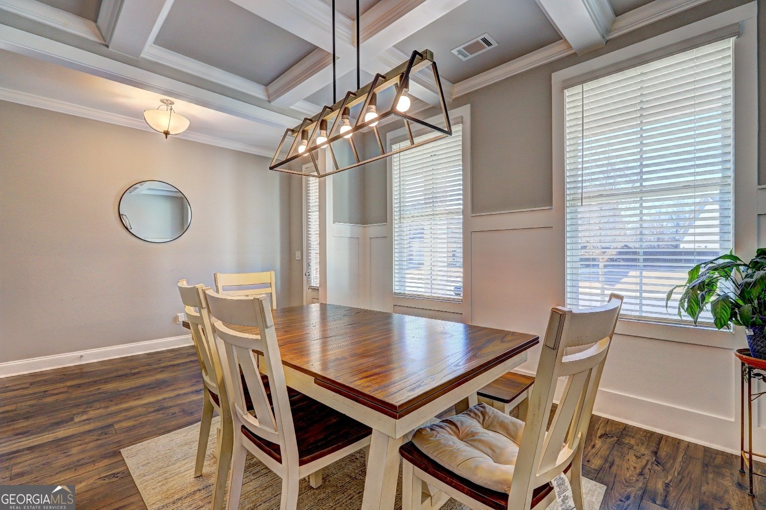 4371 Thacker Lane Suwanee - Photo 12