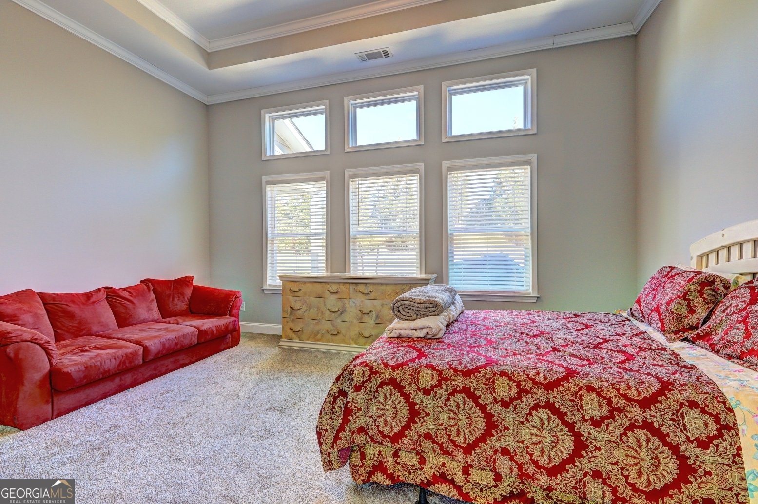 4371 Thacker Lane Suwanee - Photo 14