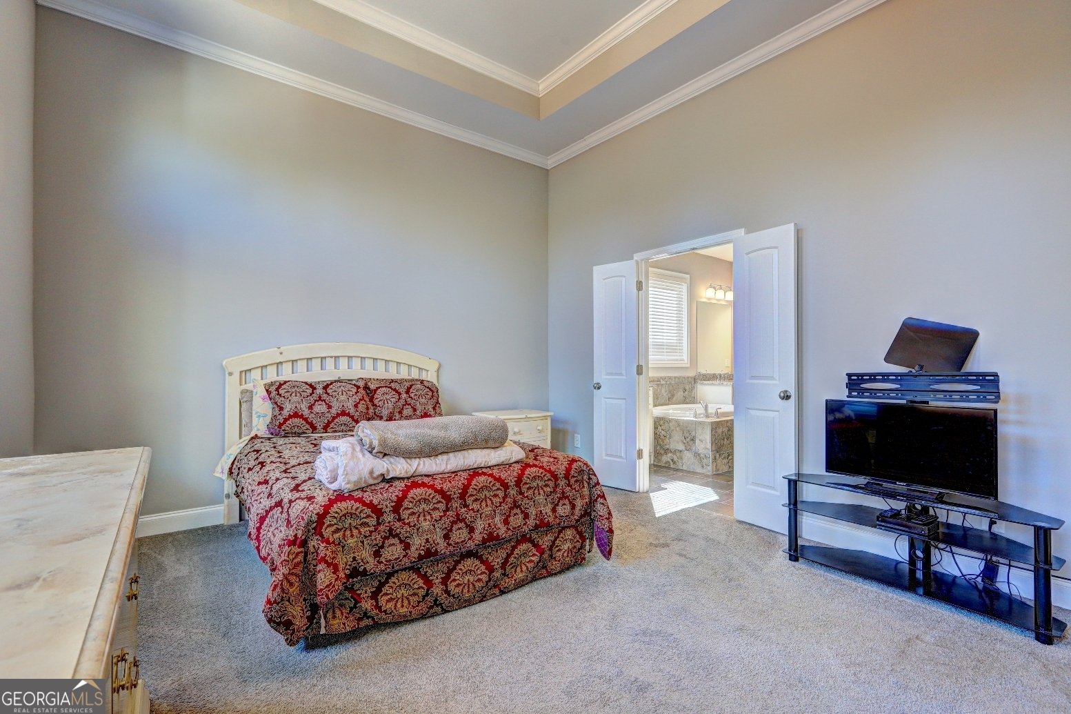 4371 Thacker Lane Suwanee - Photo 15