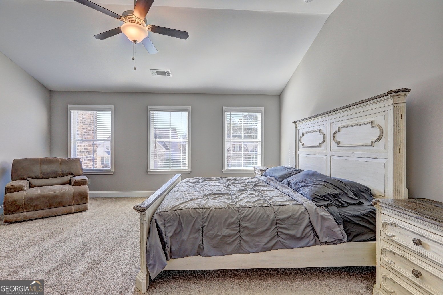 4371 Thacker Lane Suwanee - Photo 25