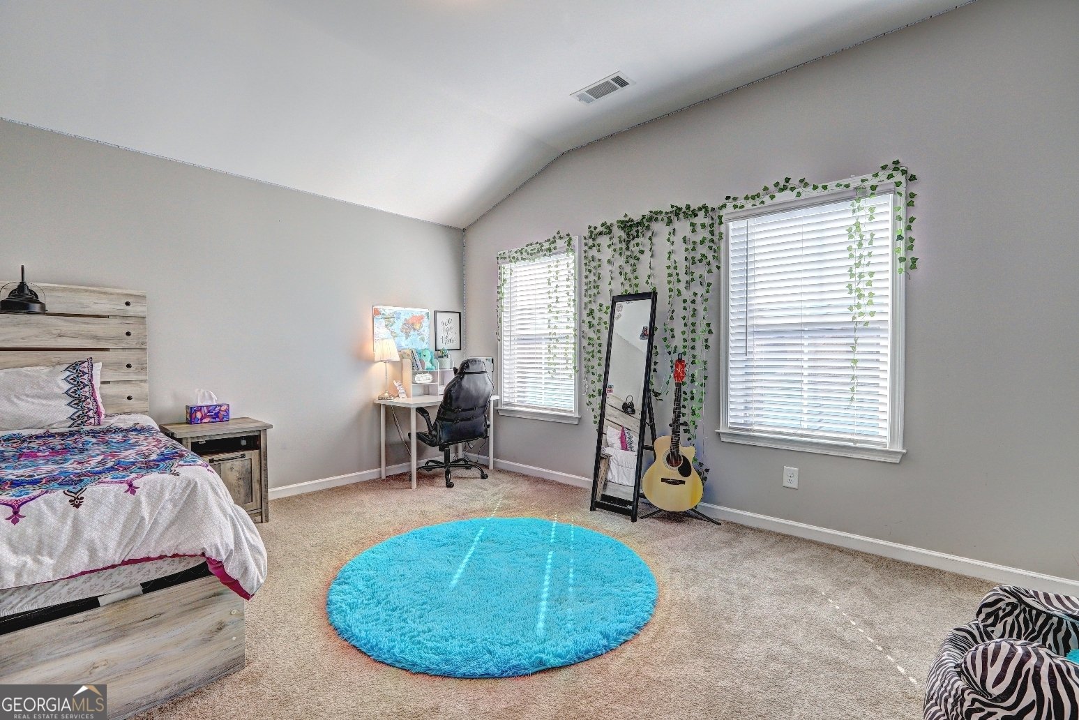 4371 Thacker Lane Suwanee - Photo 31