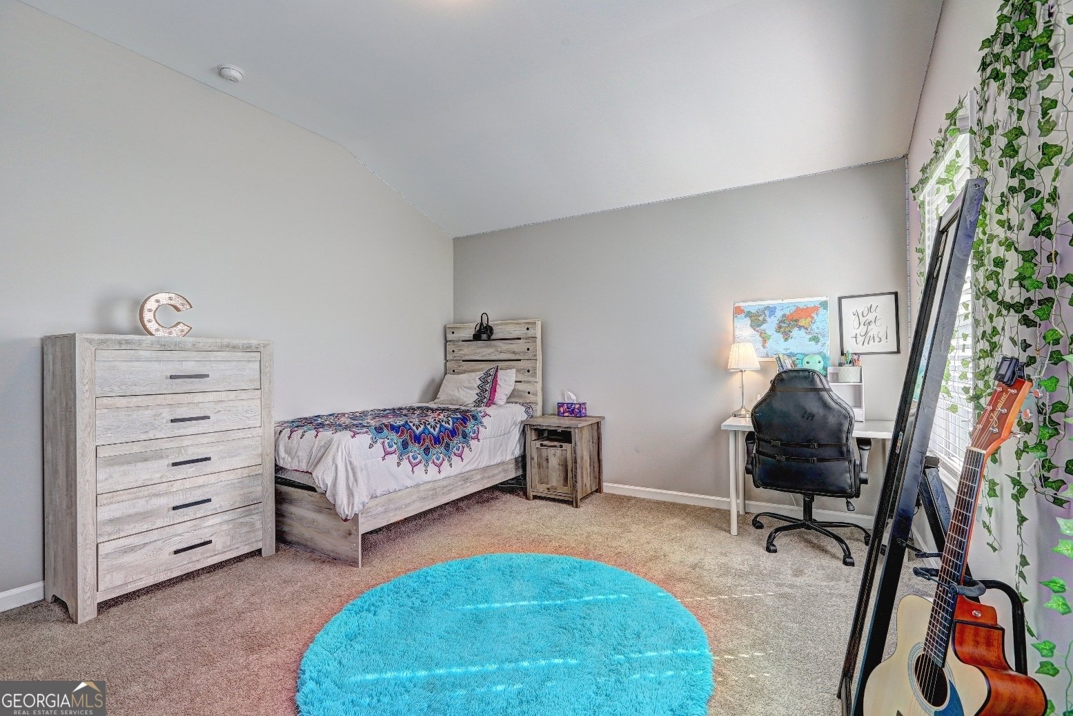 4371 Thacker Lane Suwanee - Photo 32