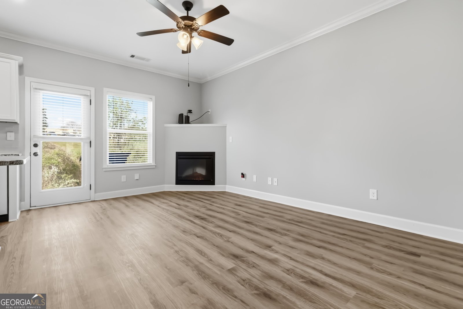 3682 Acorn Drive Oakwood - Photo 6