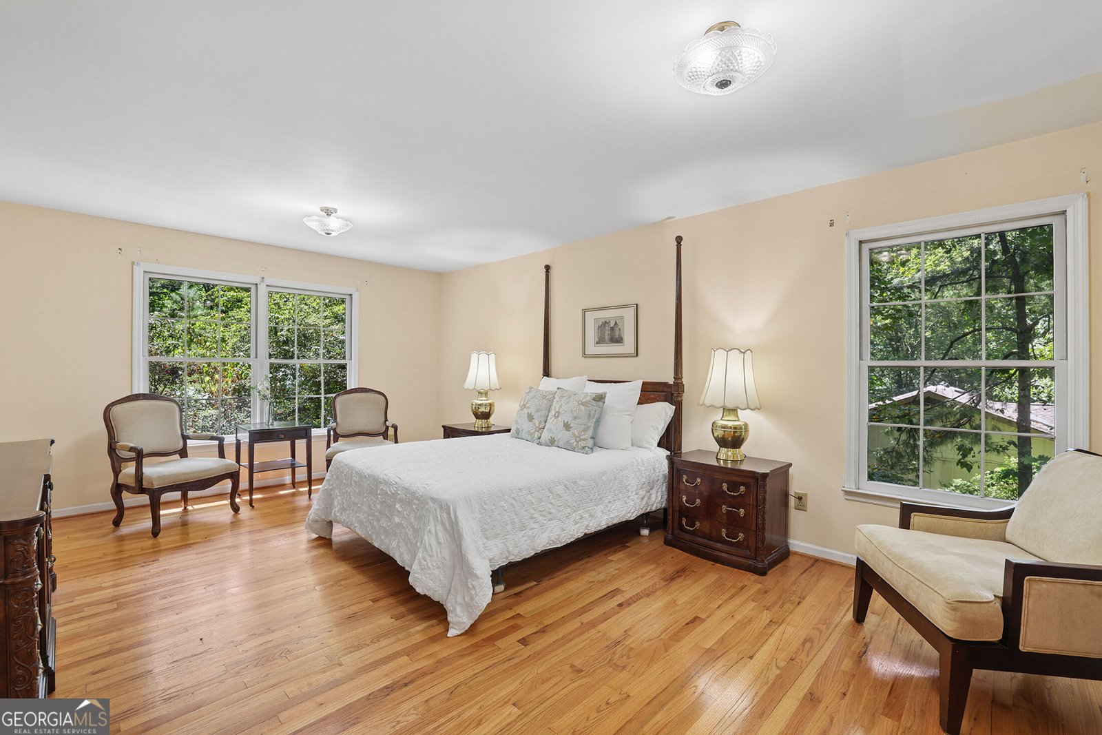 50 Stewart Drive Sandy Springs - Photo 10